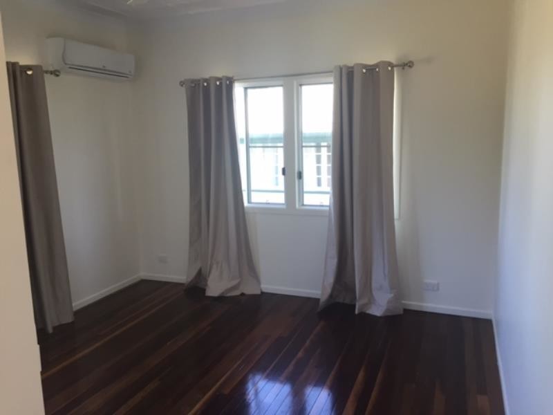 21 Mansfield Street, Wandal QLD 4700